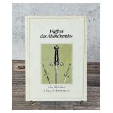 Weapons of the Occident