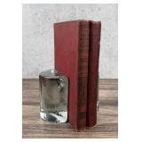 The Great Battles of All Nations Vol I and II