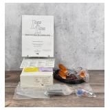 Logo Lites Ford Model A Turn Signal Lights