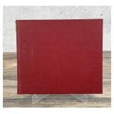 Bavarian Army Museum in Munich