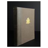 The Bashford Dean Collection of Arms and Armor