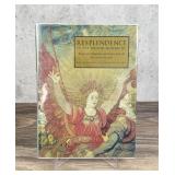 Resplendence of the Spanish Monarchy