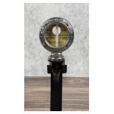 Ford Motor Car Boyce MotoMeter Radiator Meter