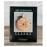 The Sumptuous Flaske