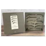 Museum of Applied Arts of Milan