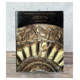 Gold and Silver of the Atocha