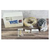 Vintique Inc Model T Restoration Horn Set