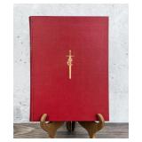 The Royal Particular Armoury Volume I