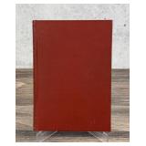 The Innsbruck Armorers Art