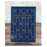 Catalog of the Imperial Armory Part 2