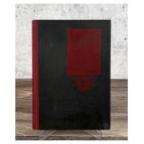 Beckley Ralson General Catalog No 91