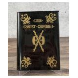 Catalog of the Imperial Armory Part 1