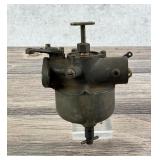 Ford Model T Holley Model G Carburetor