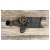 Atlas Ford Model T Upgraded Water Pump