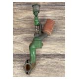 Ford Model T Water Pump