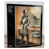 The Royal Armoury of Turin