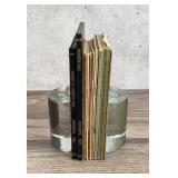 Sothebys 1930s Auction Catalogs