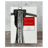 European Crossbows A Survey