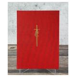 The Royal Particular Armoury Volume II