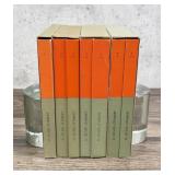 The Stibbert Museum in Florence 4 Volume Set