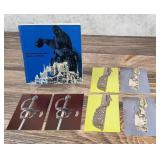 Art Collections of Veste Coburg