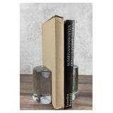 Combinations of Weapons