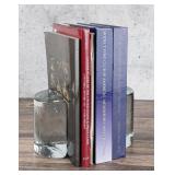 Antique Automobile and License Plate Books