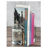 Group of Artillery War Books