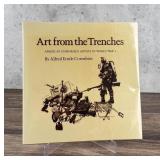 Art from the Trenches
