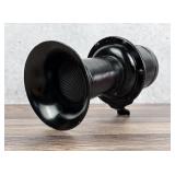 Ford Model AF Sparton Horn