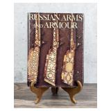 Russian Arms and Armor