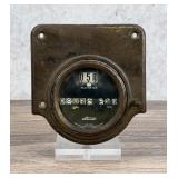 Stewart Model 160 Model T Speedometer