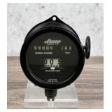 Stewart Magnetic Type Model T Speedometer