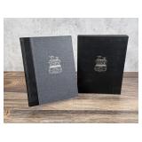 Samuel Colt Loan Exhibition of Percussion Firearms