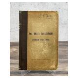 The Brett Collection of Armour and Arms