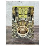 Vienna Museum of Art History Guide