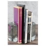 Collection of Books on Swords Daggers and Rapiers