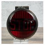 Yankee Metal Products Stop Truck Tail Light