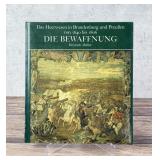 Das Heerwesen in Brandenburg