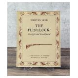 The Flintlock its Origin and Development