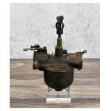 Holley Model NH Ford Model T Carburetor