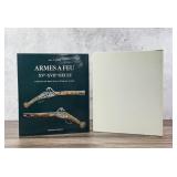 Firearms 15th-17th Century