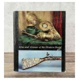 Arms and Armour of the Western World