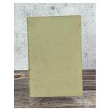 European Armour Circa 1066 to Circa 1700