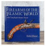 Firearms of the Islamic World