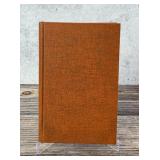 Elizabethan Military Science