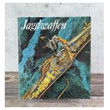 Hunting Weapons and Hunting Equipment