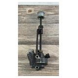 Bergs Ford Model T Water Pump