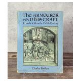 The Armourer and His Craft