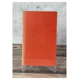 Firearms in the Museum of Applied Science Victoria